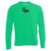 Performance® Youth Long Sleeve T-Shirt Thumbnail