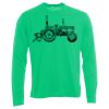 Performance® Youth Long Sleeve T-Shirt Thumbnail