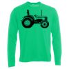 Performance® Youth Long Sleeve T-Shirt Thumbnail