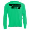Performance® Youth Long Sleeve T-Shirt Thumbnail