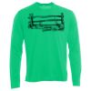 Performance® Youth Long Sleeve T-Shirt Thumbnail