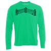 Performance® Youth Long Sleeve T-Shirt Thumbnail