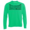 Performance® Youth Long Sleeve T-Shirt Thumbnail