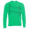 Performance® Youth Long Sleeve T-Shirt Thumbnail