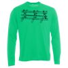 Performance® Youth Long Sleeve T-Shirt Thumbnail