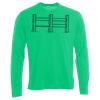 Performance® Youth Long Sleeve T-Shirt Thumbnail