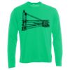 Performance® Youth Long Sleeve T-Shirt Thumbnail