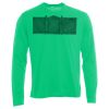 Performance® Youth Long Sleeve T-Shirt Thumbnail