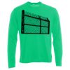 Performance® Youth Long Sleeve T-Shirt Thumbnail