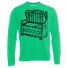 Performance® Youth Long Sleeve T-Shirt Thumbnail