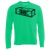 Performance® Youth Long Sleeve T-Shirt Thumbnail