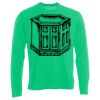 Performance® Youth Long Sleeve T-Shirt Thumbnail