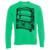 Performance® Youth Long Sleeve T-Shirt Thumbnail