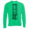 Performance® Youth Long Sleeve T-Shirt Thumbnail