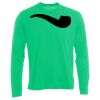 Performance® Youth Long Sleeve T-Shirt Thumbnail
