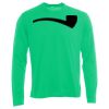 Performance® Youth Long Sleeve T-Shirt Thumbnail