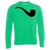 Performance® Youth Long Sleeve T-Shirt Thumbnail