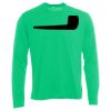 Performance® Youth Long Sleeve T-Shirt Thumbnail