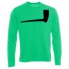 Performance® Youth Long Sleeve T-Shirt Thumbnail