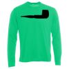 Performance® Youth Long Sleeve T-Shirt Thumbnail