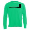 Performance® Youth Long Sleeve T-Shirt Thumbnail