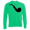 Performance® Youth Long Sleeve T-Shirt Thumbnail