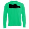 Performance® Youth Long Sleeve T-Shirt Thumbnail