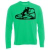 Performance® Youth Long Sleeve T-Shirt Thumbnail