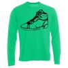 Performance® Youth Long Sleeve T-Shirt Thumbnail