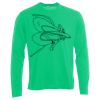 Performance® Youth Long Sleeve T-Shirt Thumbnail