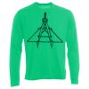 Performance® Youth Long Sleeve T-Shirt Thumbnail
