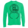 Performance® Youth Long Sleeve T-Shirt Thumbnail