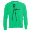 Performance® Youth Long Sleeve T-Shirt Thumbnail
