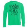 Performance® Youth Long Sleeve T-Shirt Thumbnail
