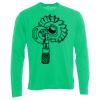Performance® Youth Long Sleeve T-Shirt Thumbnail