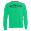 Performance® Youth Long Sleeve T-Shirt Thumbnail