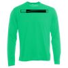 Performance® Youth Long Sleeve T-Shirt Thumbnail