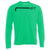 Performance® Youth Long Sleeve T-Shirt Thumbnail