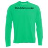 Performance® Youth Long Sleeve T-Shirt Thumbnail