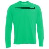 Performance® Youth Long Sleeve T-Shirt Thumbnail