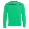 Performance® Youth Long Sleeve T-Shirt Thumbnail