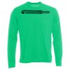 Performance® Youth Long Sleeve T-Shirt Thumbnail