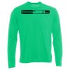 Performance® Youth Long Sleeve T-Shirt Thumbnail