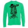 Performance® Youth Long Sleeve T-Shirt Thumbnail
