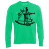Performance® Youth Long Sleeve T-Shirt Thumbnail
