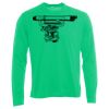 Performance® Youth Long Sleeve T-Shirt Thumbnail