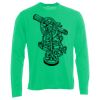 Performance® Youth Long Sleeve T-Shirt Thumbnail