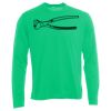 Performance® Youth Long Sleeve T-Shirt Thumbnail