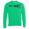 Performance® Youth Long Sleeve T-Shirt Thumbnail