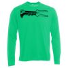 Performance® Youth Long Sleeve T-Shirt Thumbnail